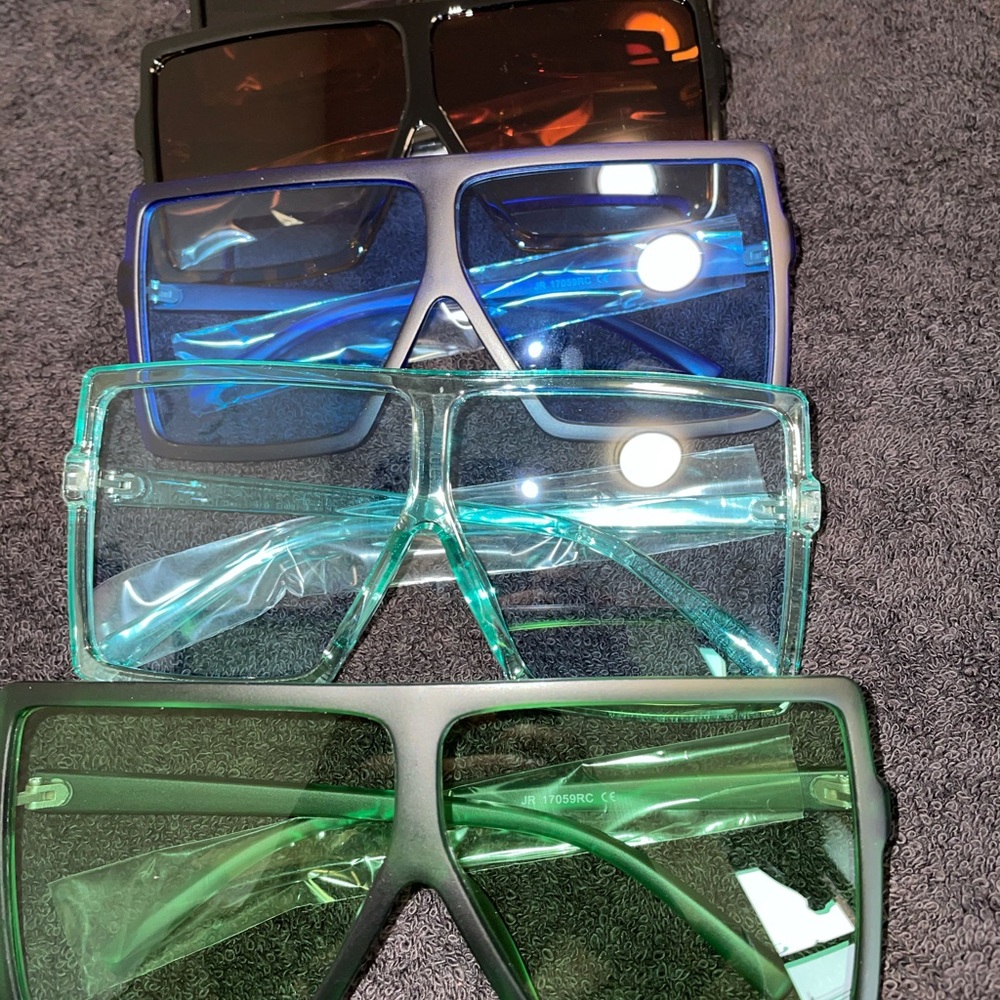 Sunglasses